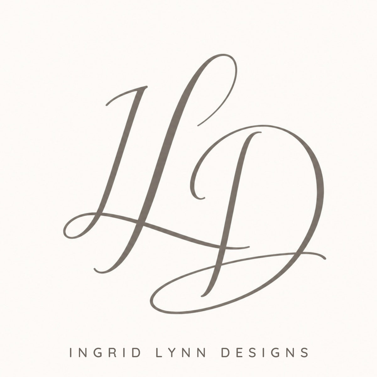 Ingrid Lynn Designs